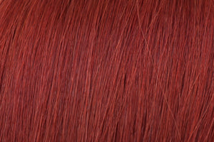 Fusion Extensions: Deep Auburn #135