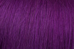 Seamless Clip-In Extensions: Purple