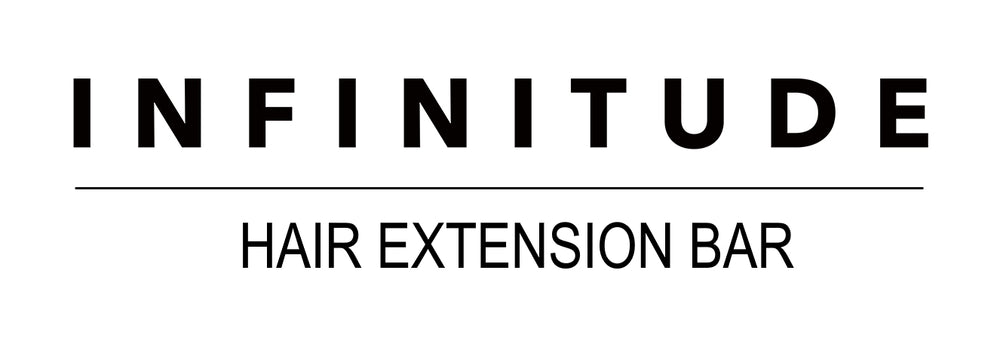 Infinitude Hair Extensions Human Hair Extensions InfiniudeHair