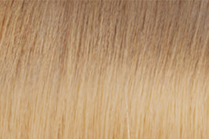 Tape In Extensions: Ombre #12/#613