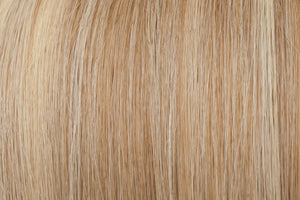 Halo Hair Extension: Highlighted #12/#613