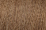SAVE 20% Halo Hair Extensions #12