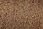 Tape In Extensions: Ash Blonde #12