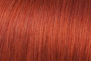 Nano Extensions: Copper Blonde #130