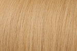 Invisible Tape Extensions: Sandy Blonde #14