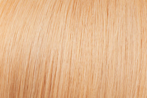 SAVE 20% Halo Hair Extensions #16S