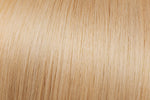 Hair Wefts: Beige Blonde #16