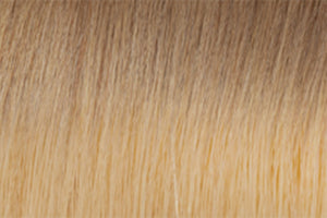 Fusion Extensions: Ombre #18/#22
