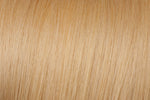 SAVE 20% Halo Hair Extensions #24