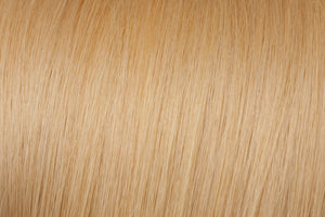 Nano Extensions: Medium Golden Blonde #24