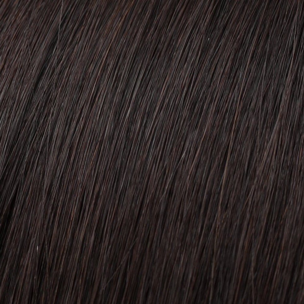 Virgin Indian Hair | Infinitude Extension Bar