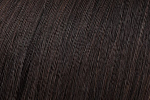 Virgin Indian Hair | Infinitude Extension Bar