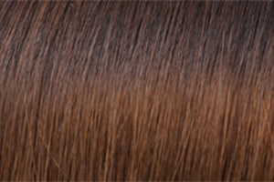 Fusion Extensions: Ombre #3/#8