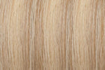 Hair Wefts: Highlighted #60/#12