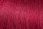Fusion Extensions: Burgundy