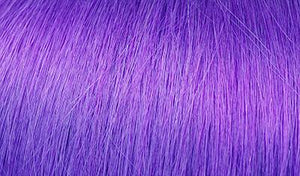 Tape In Extensions: Lavender