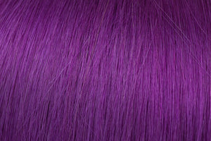 Fusion Extensions: Purple