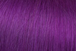 I Tip Extensions: Purple