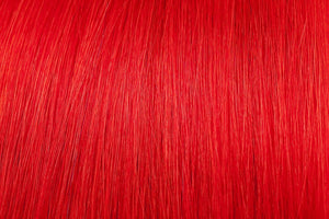 Nano Extensions: Red