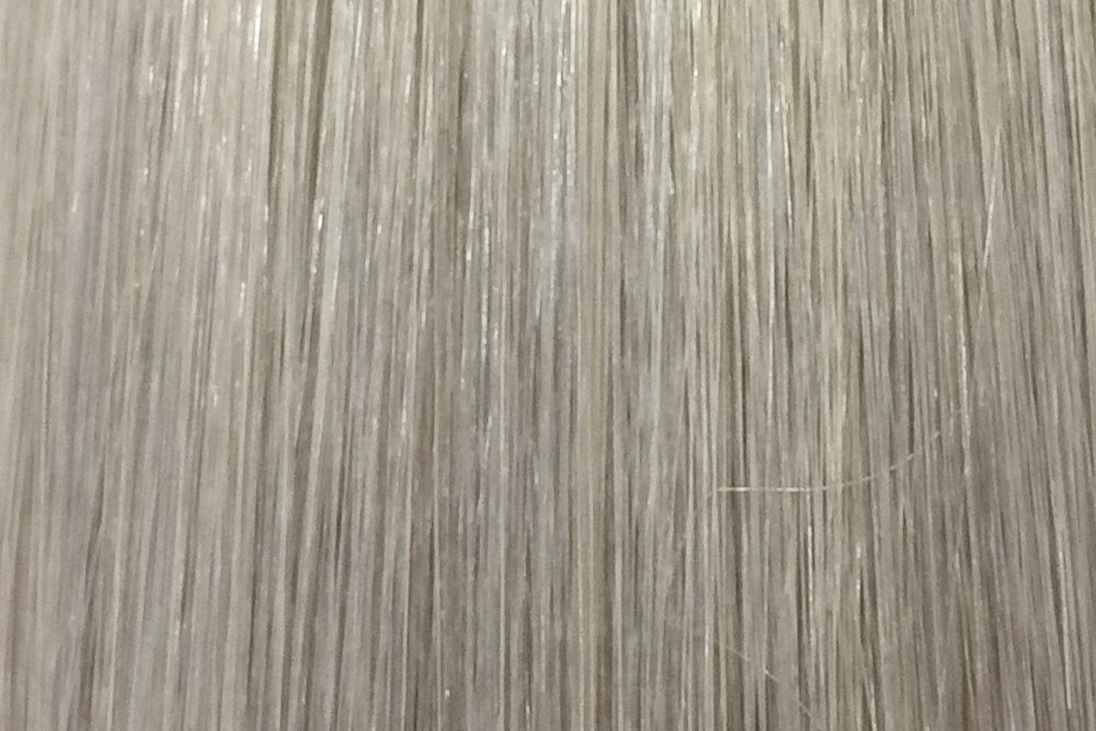 Fusion Extensions: Silver